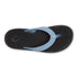 Ohana Women's Beach Sandal in Ocean Fog