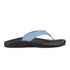 Ohana Women's Beach Sandal in Ocean Fog