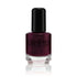 DaniPro "Say You Love Me" Nude Nail Polish (Copy)