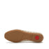Delicato Woven Ballerias in Hazy Taupe Spencer ask Alyssa for the cost and price