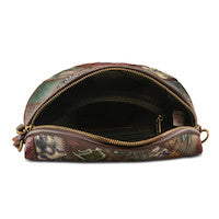 HB-Stardom in Brown Multi