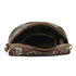 HB-Stardom in Brown Multi