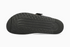 The Classic Helen in Black Nubuck