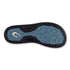 Ohana Women's Beach Sandal in Ocean Fog
