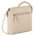 Gabor Gela Cross-Body Handbag in Beige