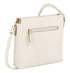 Gabor Gela Cross-Body Handbag in White