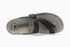 The Classic Helen in Black Waxy