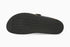 The Classic Helen in Black Waxy