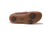 Alma Step-In Oxford Dark Brown