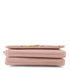 HB Envy Crossbody in Blush Multi