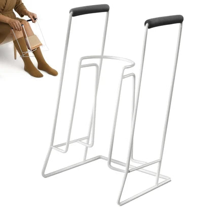 Stocking Donner Aid SM/MED