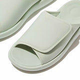 IQUSHION City Adjustable Water-resistant Slide in Sagebrush