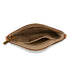 HB Stuffluvbabi Shoulder bag in Camel Multi