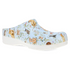 Kane EVA Clog in Puppies