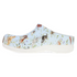 Kane EVA Clog in Puppies