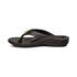 Maui Starfish EVA Sandal in Black