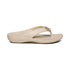 Maui Starfish EVA Sandal in Ivory