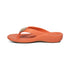 Maui Starfish EVA Sandal in Coral