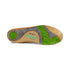 Men's L2425 Customizable Orthotics - Insole for Personalized Comfort