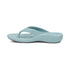 Maui EVA Sandal in Blue