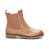 Hannah Arch Support Boot in Tan