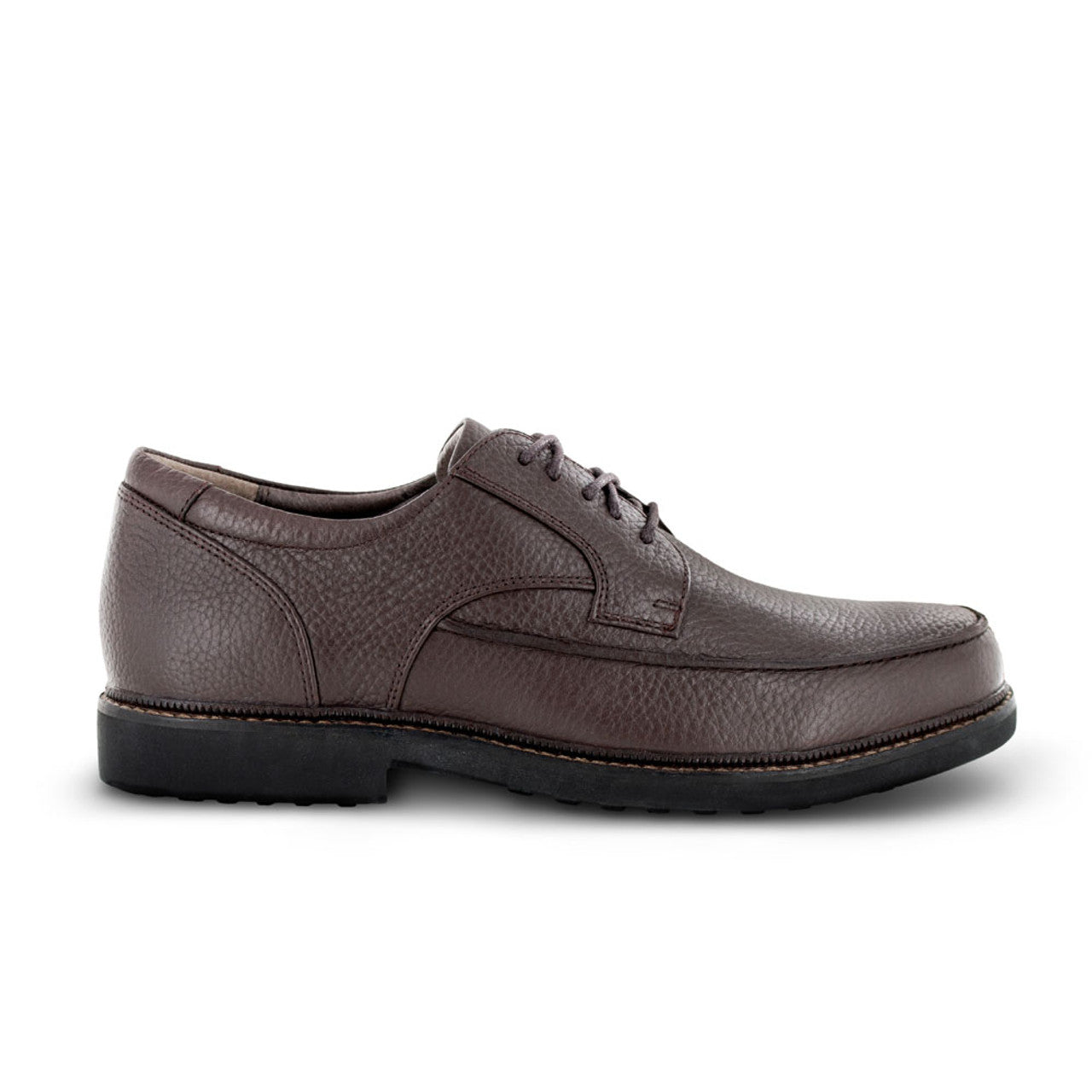 Men's Moc-Toe Oxford Walker