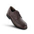 Men's Moc-Toe Oxford Walker