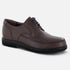 Men's Moc-Toe Oxford Walker