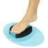 Foot Scrubber Vive