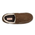 Nohea Women's Slipper in Ray