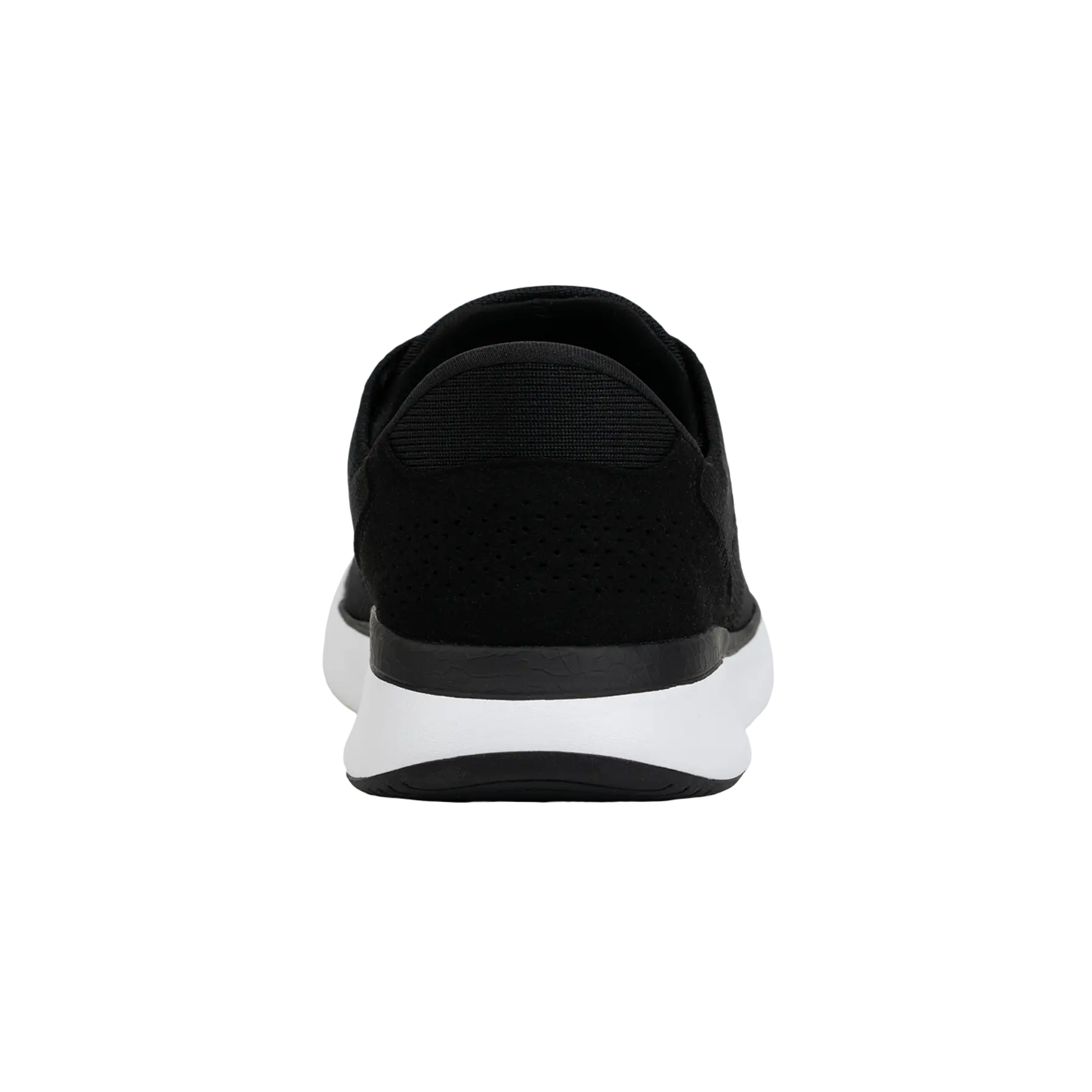 Lima Easy-on EXTRA WIDE Sneaker  in Black