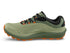 Men's Pursuit in Olive/Clay