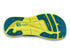 Men's Phantom 3 in Blue/Lime