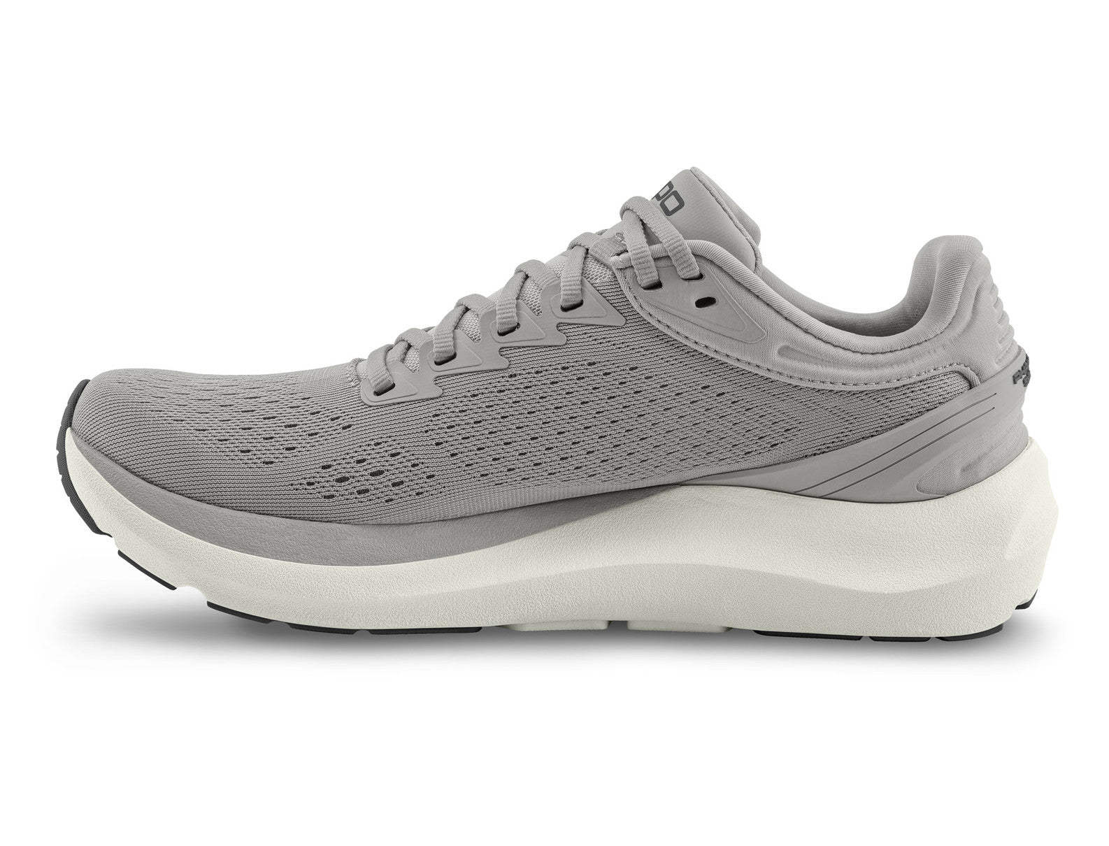 Men's Phantom 3 WIDE in Grey/Grey