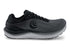 Men's Magnifly 5 in Charcoal/ Black