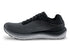 Men's Magnifly 5 in Charcoal/ Black