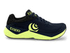 Men's Ultrafly 5 in Navy/Lime