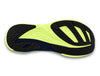 Men's Ultrafly 5 in Navy/Lime