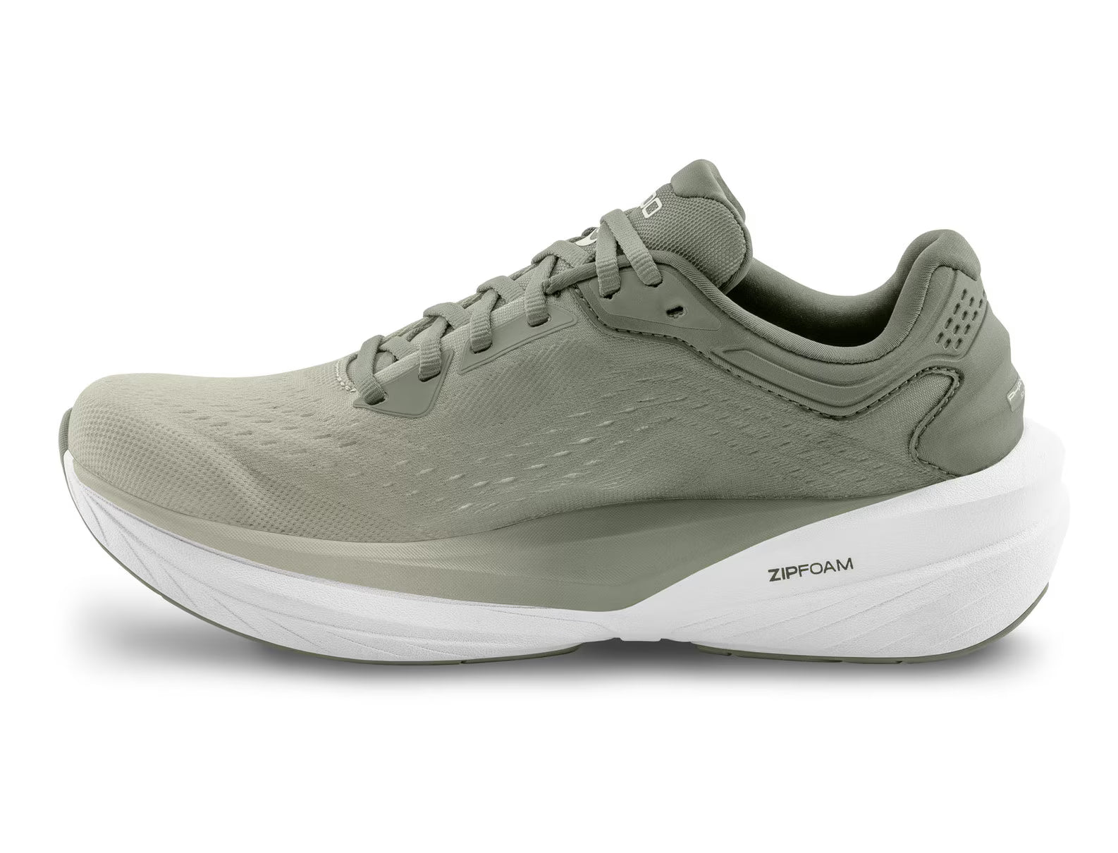 Men's Phantom 4 in Khaki/ White