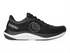 Men's Ultrafly 6 in Black/ White
