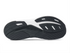 Men's Ultrafly 6 in Black/ White