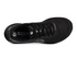 Men's Ultrafly 6 in Black/ White