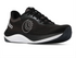 Men's Ultrafly 6 in Black/ White
