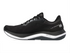 Men's Ultrafly 6 in Black/ White