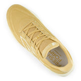 Men's 1080 Dolce with Angora and Gold V13