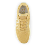 Men's 1080 Dolce with Angora and Gold V13