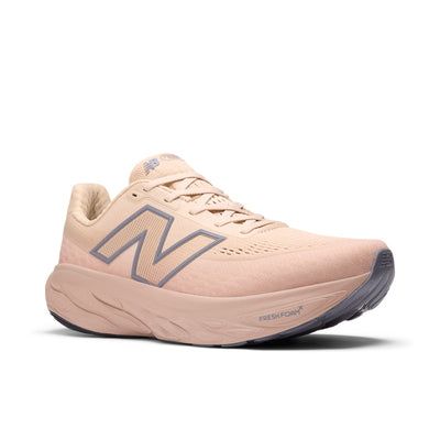 Men's 1080 Desert Cay with Flat Taupe and Castlerock V14 CLOSEOUTS
