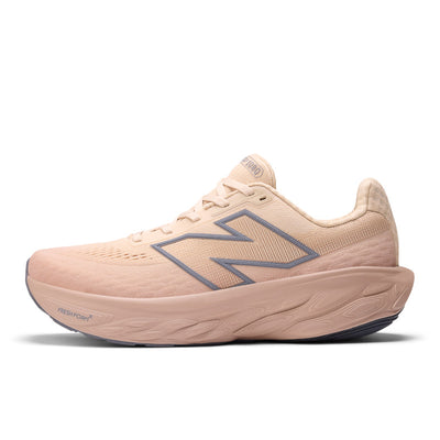 Men's 1080 Desert Cay with Flat Taupe and Castlerock V14 CLOSEOUTS