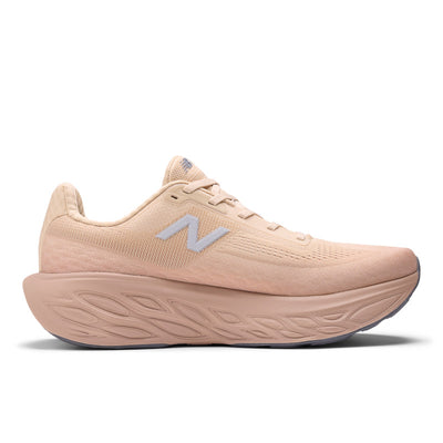 Men's 1080 Desert Cay with Flat Taupe and Castlerock V14 CLOSEOUTS