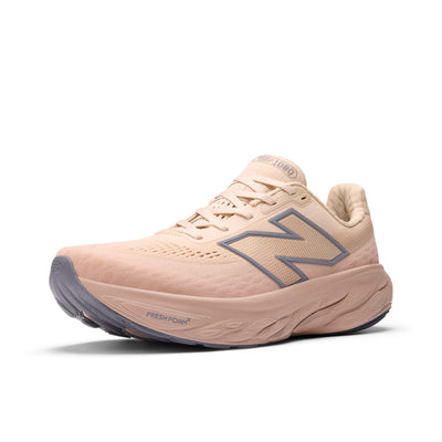 Men's 1080 Desert Cay with Flat Taupe and Castlerock V14 CLOSEOUTS